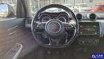 Suzuki Swift 1.2 Dualjet SHVS Premiu... Aukcja 316359 - grafika 22