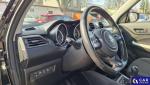Suzuki Swift 1.2 Dualjet SHVS Premiu... Aukcja 316359 - grafika 23