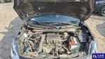 Suzuki Swift 1.2 Dualjet SHVS Premiu... Aukcja 316359 - grafika 24