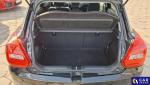 Suzuki Swift 1.2 Dualjet SHVS Premiu... Aukcja 316359 - grafika 25
