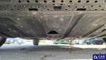 Suzuki Swift 1.2 Dualjet SHVS Premiu... Aukcja 316359 - grafika 26