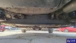 Suzuki Swift 1.2 Dualjet SHVS Premiu... Aukcja 316359 - grafika 27