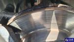 Suzuki Swift 1.2 Dualjet SHVS Premiu... Aukcja 316359 - grafika 28