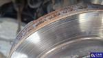 Suzuki Swift 1.2 Dualjet SHVS Premiu... Aukcja 316359 - grafika 29