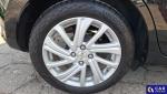 Suzuki Swift 1.2 Dualjet SHVS Premiu... Aukcja 316359 - grafika 30