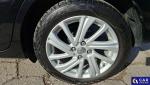 Suzuki Swift 1.2 Dualjet SHVS Premiu... Aukcja 316359 - grafika 31