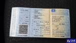 Suzuki Swift 1.2 Dualjet SHVS Premiu... Aukcja 316359 - grafika 32