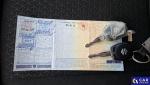 Suzuki Swift 1.2 Dualjet SHVS Premiu... Aukcja 316359 - grafika 33