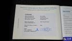 Suzuki Swift 1.2 Dualjet SHVS Premiu... Aukcja 316359 - grafika 34