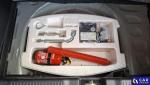 Suzuki Swift 1.2 Dualjet SHVS Premiu... Aukcja 316359 - grafika 37