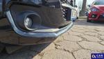 Suzuki Swift 1.2 Dualjet SHVS Premiu... Aukcja 316359 - grafika 38