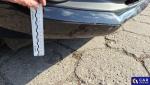 Suzuki Swift 1.2 Dualjet SHVS Premiu... Aukcja 316359 - grafika 39
