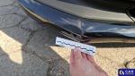 Suzuki Swift 1.2 Dualjet SHVS Premiu... Aukcja 316359 - grafika 40