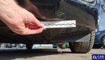 Suzuki Swift 1.2 Dualjet SHVS Premiu... Aukcja 316359 - grafika 41