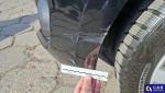 Suzuki Swift 1.2 Dualjet SHVS Premiu... Aukcja 316359 - grafika 42