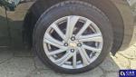 Suzuki Swift 1.2 Dualjet SHVS Premiu... Aukcja 316359 - grafika 43