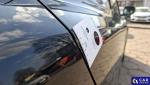 Suzuki Swift 1.2 Dualjet SHVS Premiu... Aukcja 316359 - grafika 45