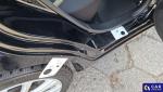 Suzuki Swift 1.2 Dualjet SHVS Premiu... Aukcja 316359 - grafika 46