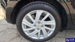 Suzuki Swift 1.2 Dualjet SHVS Premiu... Aukcja 316359 - grafika 48