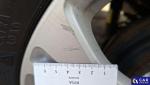 Suzuki Swift 1.2 Dualjet SHVS Premiu... Aukcja 316359 - grafika 49