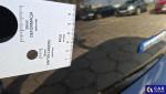 Suzuki Swift 1.2 Dualjet SHVS Premiu... Aukcja 316359 - grafika 50