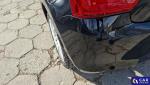 Suzuki Swift 1.2 Dualjet SHVS Premiu... Aukcja 316359 - grafika 53