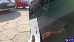 Suzuki Swift 1.2 Dualjet SHVS Premiu... Aukcja 316359 - grafika 55