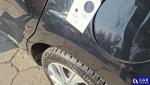 Suzuki Swift 1.2 Dualjet SHVS Premiu... Aukcja 316359 - grafika 57