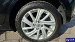 Suzuki Swift 1.2 Dualjet SHVS Premiu... Aukcja 316359 - grafika 58