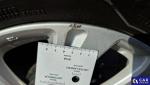 Suzuki Swift 1.2 Dualjet SHVS Premiu... Aukcja 316359 - grafika 59