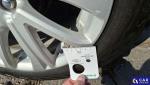 Suzuki Swift 1.2 Dualjet SHVS Premiu... Aukcja 316359 - grafika 60