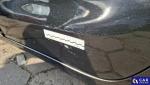 Suzuki Swift 1.2 Dualjet SHVS Premiu... Aukcja 316359 - grafika 61