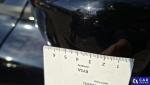 Suzuki Swift 1.2 Dualjet SHVS Premiu... Aukcja 316359 - grafika 63