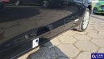 Suzuki Swift 1.2 Dualjet SHVS Premiu... Aukcja 316359 - grafika 64