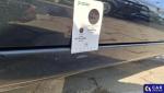 Suzuki Swift 1.2 Dualjet SHVS Premiu... Aukcja 316359 - grafika 65