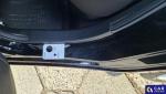 Suzuki Swift 1.2 Dualjet SHVS Premiu... Aukcja 316359 - grafika 66
