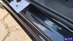 Suzuki Swift 1.2 Dualjet SHVS Premiu... Aukcja 316359 - grafika 67