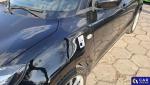 Suzuki Swift 1.2 Dualjet SHVS Premiu... Aukcja 316359 - grafika 69