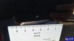 Suzuki Swift 1.2 Dualjet SHVS Premiu... Aukcja 316359 - grafika 70
