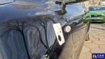 Suzuki Swift 1.2 Dualjet SHVS Premiu... Aukcja 316359 - grafika 71