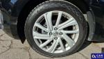 Suzuki Swift 1.2 Dualjet SHVS Premiu... Aukcja 316359 - grafika 72