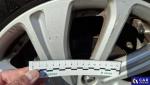 Suzuki Swift 1.2 Dualjet SHVS Premiu... Aukcja 316359 - grafika 73
