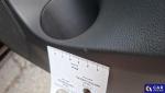Suzuki Swift 1.2 Dualjet SHVS Premiu... Aukcja 316359 - grafika 75