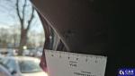 Suzuki Swift 1.2 Dualjet SHVS Premiu... Aukcja 316359 - grafika 76