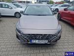 Hyundai i30 1.5 T-GDI 48V Smart Aukcja 316046 - grafika 3