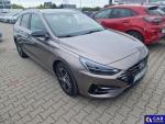 Hyundai i30 1.5 T-GDI 48V Smart Aukcja 316046 - grafika 4