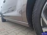 Hyundai i30 1.5 T-GDI 48V Smart Aukcja 316046 - grafika 5