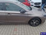 Hyundai i30 1.5 T-GDI 48V Smart Aukcja 316046 - grafika 6