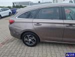 Hyundai i30 1.5 T-GDI 48V Smart Aukcja 316046 - grafika 7