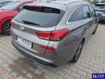 Hyundai i30 1.5 T-GDI 48V Smart Aukcja 316046 - grafika 8
